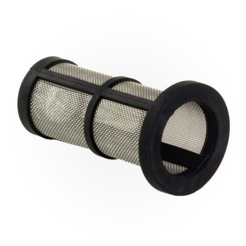 Screen, Inline Filter (480/3900s/380/280) - Poolshop.com.au Screen, Inline Filter (480/3900s/380/280) - Poolshop.com.au